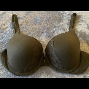 Victoria’s Secret Bra